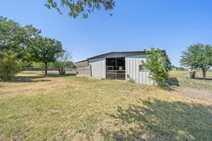 14112 Wells School Rd, Manor, TX 78653 - Photo 30