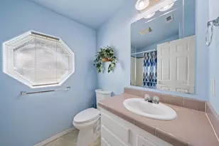 14112 Wells School Rd, Manor, TX 78653 - Photo 14