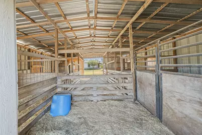 14112 Wells School Road, Manor, TX 78653 - Photo 2