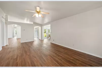 14112 Wells School Road, Manor, TX 78653 - Photo 16