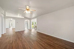 14112 Wells School Rd, Manor, TX 78653 - Photo 16