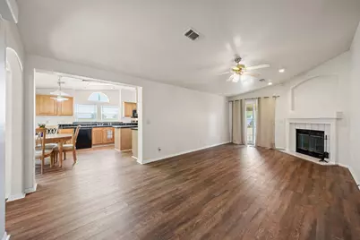 14112 Wells School Road, Manor, TX 78653 - Photo 16