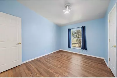 14112 Wells School Road, Manor, TX 78653 - Photo 10