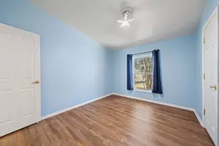 14112 Wells School Rd, Manor, TX 78653 - Photo 10