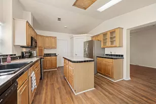 14112 Wells School Rd, Manor, TX 78653 - Photo 22