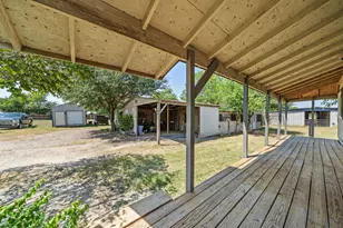 14112 Wells School Rd, Manor, TX 78653 - Photo 26