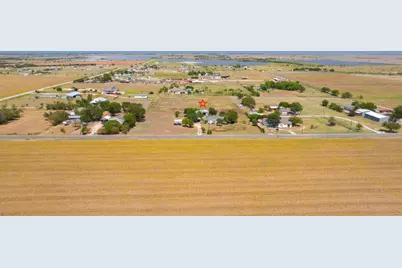 14112 Wells School Road, Manor, TX 78653 - Photo 36