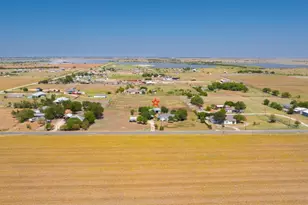 14112 Wells School Rd, Manor, TX 78653 - Photo 36