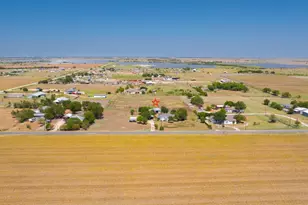 14112 Wells School Rd, Manor, TX 78653 - Photo 36