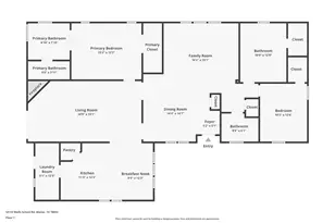 14112 Wells School Rd, Manor, TX 78653 - Photo 6