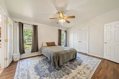 14112 Wells School Road, Manor, TX 78653 - Photo 24