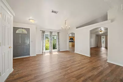 14112 Wells School Road, Manor, TX 78653 - Photo 8