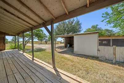 14112 Wells School Road, Manor, TX 78653 - Photo 28
