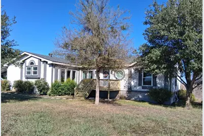 14112 Wells School Road, Manor, TX 78653 - Photo 4