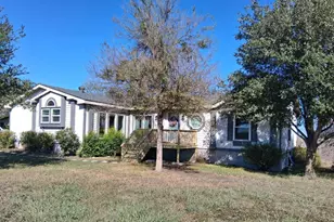 14112 Wells School Rd, Manor, TX 78653 - Photo 4