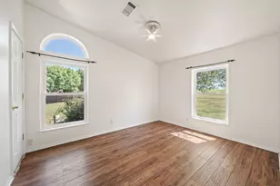 14112 Wells School Rd, Manor, TX 78653 - Photo 12