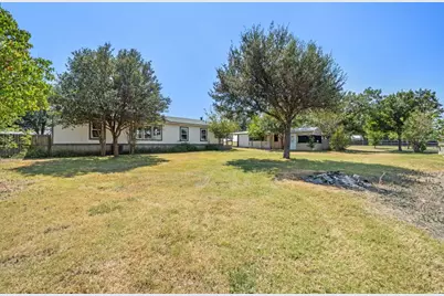 14112 Wells School Road, Manor, TX 78653 - Photo 28