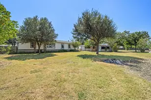 14112 Wells School Rd, Manor, TX 78653 - Photo 28