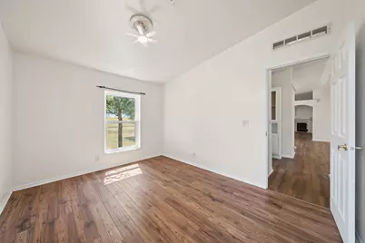 14112 Wells School Road, Manor, TX 78653 - Photo 14