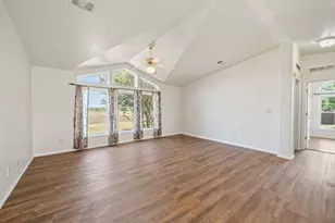 14112 Wells School Rd, Manor, TX 78653 - Photo 8