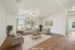 14112 Wells School Rd, Manor, TX 78653 - Photo 10