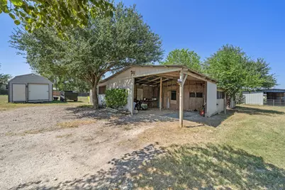 14112 Wells School Road, Manor, TX 78653 - Photo 34