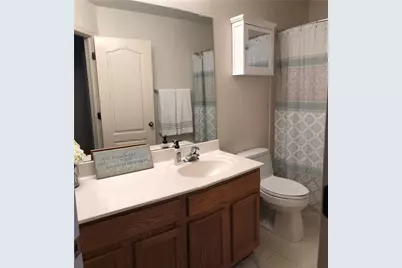 4717 Norman Trail, Austin, TX 78749 - Photo 12