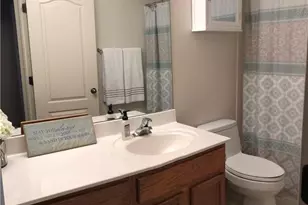 4717 Norman Trail, Austin, TX 78749 - Photo 12