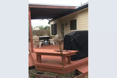 4717 Norman Trail, Austin, TX 78749 - Photo 22