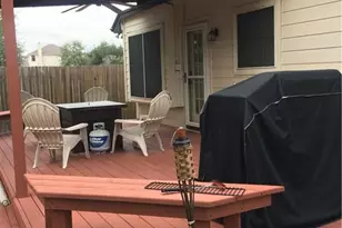 4717 Norman Trail, Austin, TX 78749 - Photo 22