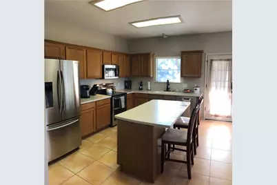 4717 Norman Trail, Austin, TX 78749 - Photo 14
