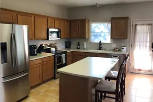 4717 Norman Trail, Austin, TX 78749 - Photo 14