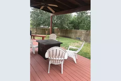 4717 Norman Trail, Austin, TX 78749 - Photo 24
