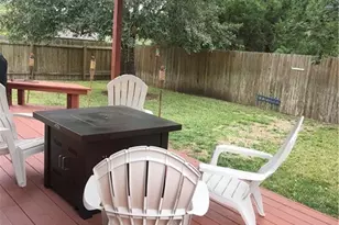 4717 Norman Trail, Austin, TX 78749 - Photo 24