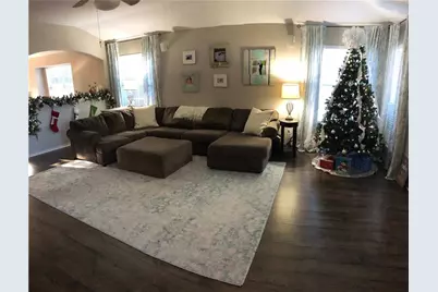 4717 Norman Trail, Austin, TX 78749 - Photo 6