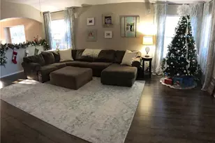 4717 Norman Trail, Austin, TX 78749 - Photo 6