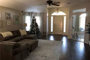 4717 Norman Trail, Austin, TX 78749 - Photo 16