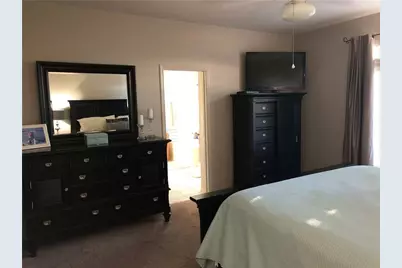 4717 Norman Trail, Austin, TX 78749 - Photo 10