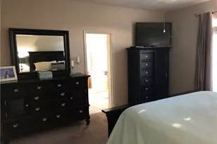 4717 Norman Trail, Austin, TX 78749 - Photo 10