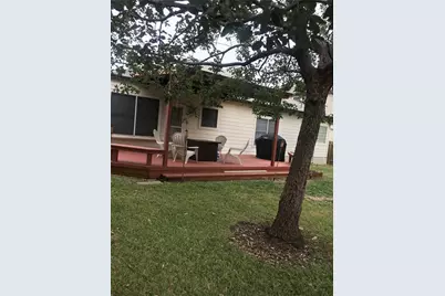 4717 Norman Trail, Austin, TX 78749 - Photo 20