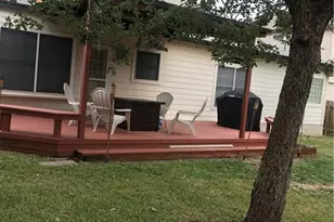 4717 Norman Trail, Austin, TX 78749 - Photo 20