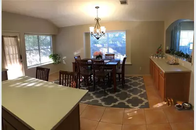 4717 Norman Trail, Austin, TX 78749 - Photo 2
