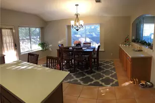 4717 Norman Trail, Austin, TX 78749 - Photo 2