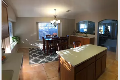4717 Norman Trail, Austin, TX 78749 - Photo 4