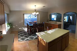 4717 Norman Trail, Austin, TX 78749 - Photo 4