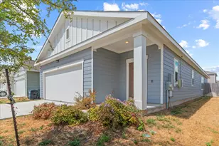 115 Bluegill Dr, Hutto, TX 78634 - Photo 1