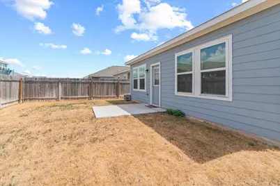 115 Bluegill Drive, Hutto, TX 78634 - Photo 6