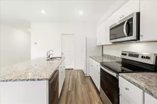 115 Bluegill Dr, Hutto, TX 78634 - Photo 14