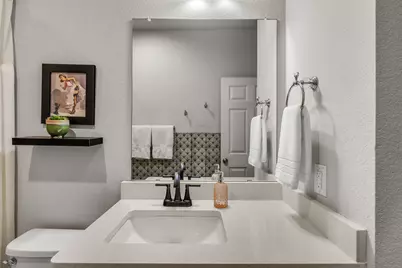 707 Eves Necklace Drive, Buda, TX 78610 - Photo 30