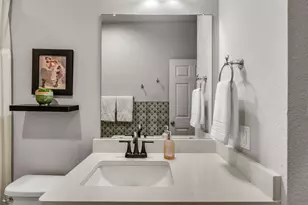 707 Eves Necklace Dr., Buda, TX 78610 - Photo 30